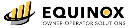 Equinox Logo HorizontalLarge 1