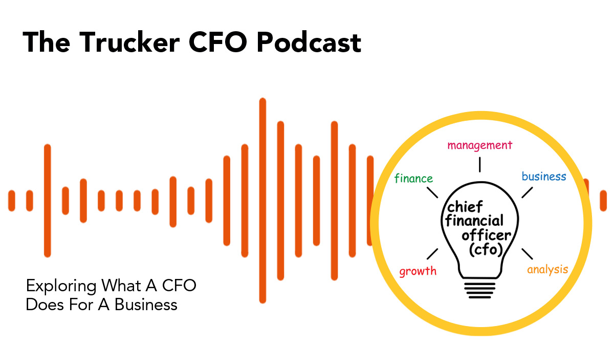 Exploring What A CFO Does For A Business