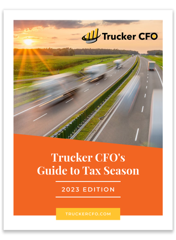 TCFO-Ebook-Cover